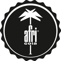 afri cola
