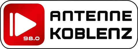 Antenne Koblenz
