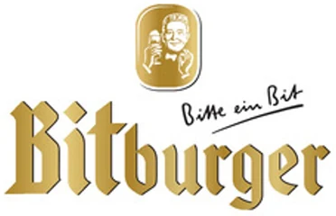 Bitburger
