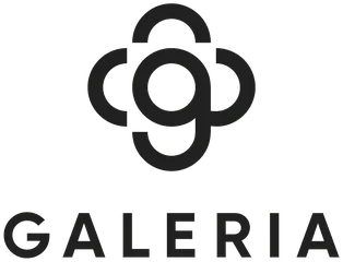 Galeria Koblenz