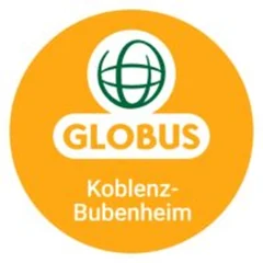 Globus Koblenz-Bubenheim