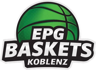 EPG Guardians Koblenz
