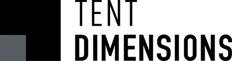 H&S Tent Dimensions