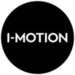 I-Motion