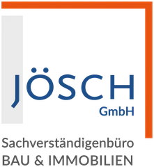 Jösch Bau- und Immobilien-Sachverständiger