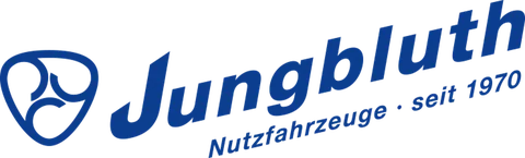 Jungbluth Nutzfahrzeuge