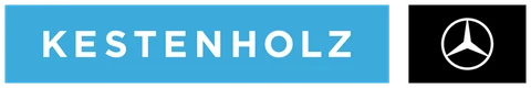 Kestenholz