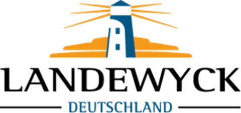 Landewyck Deutschland