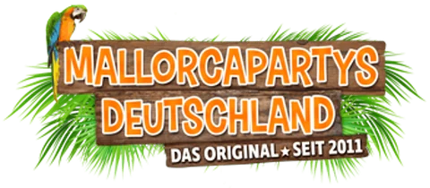 Mallorcapartys Deutschland