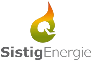 Sistig Energie