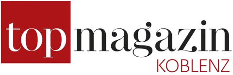 TOP Magazin Koblenz