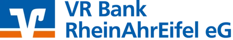 VR Bank RheinAhrEifel