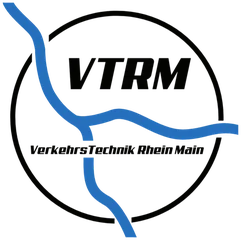 VTRM